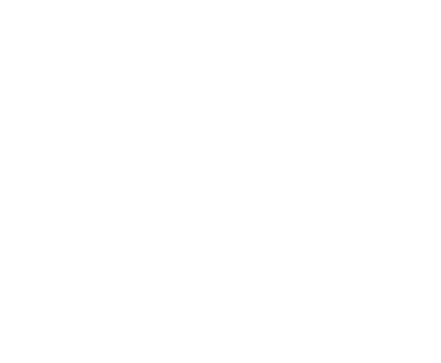 IOSEPH